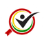 ResultCheckerHub